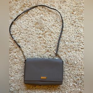 Kate Spade Cross Body Bag
